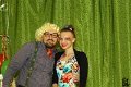 Karneval_2017   145